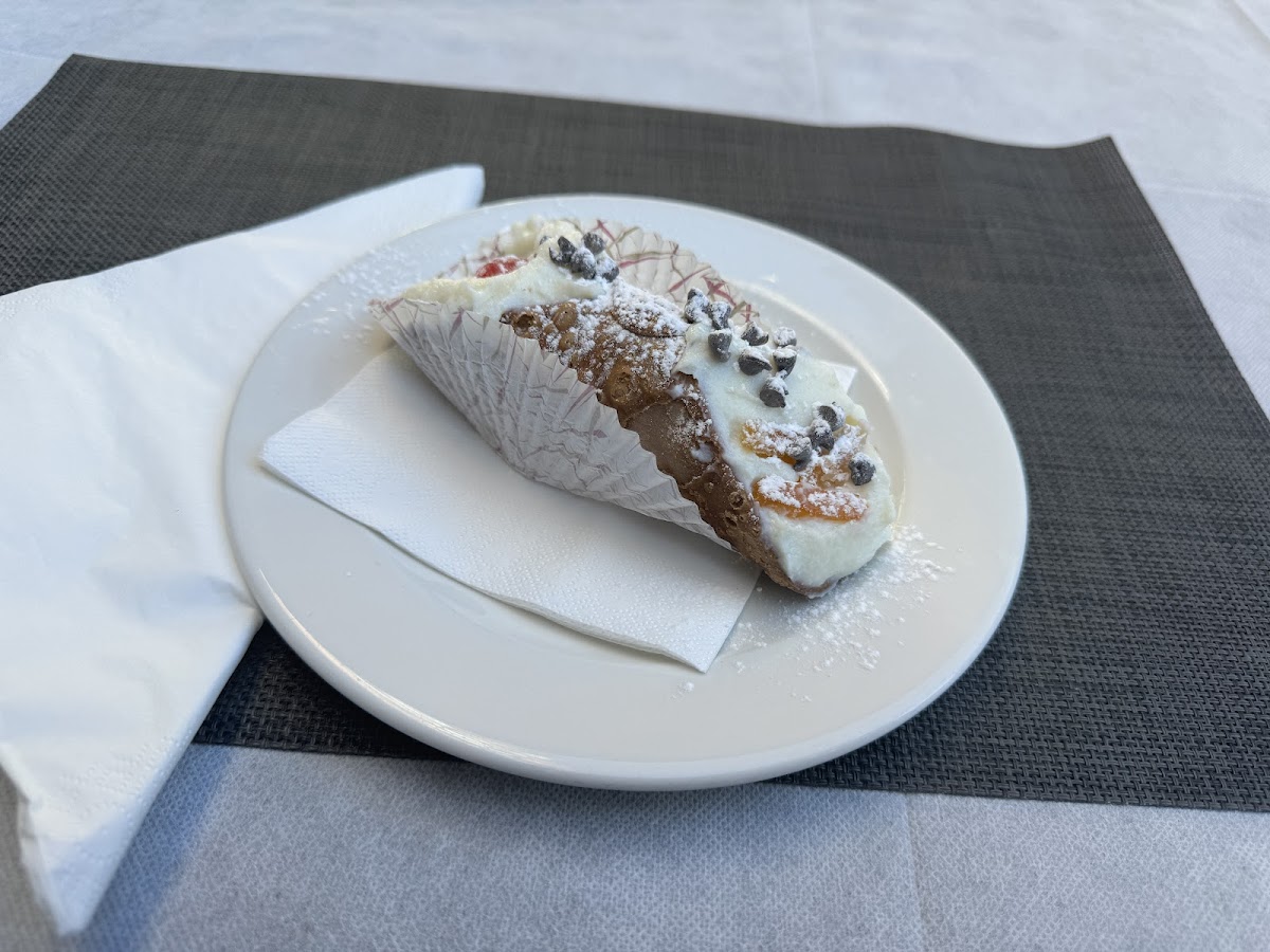 Grano Granis - Photo 8
