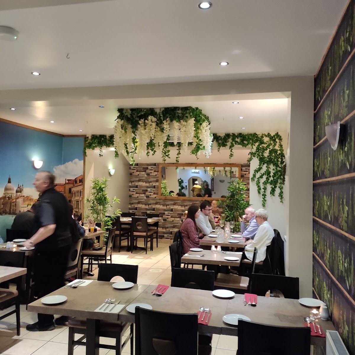 San Remo - Manchester M34 3PR - Photo 6