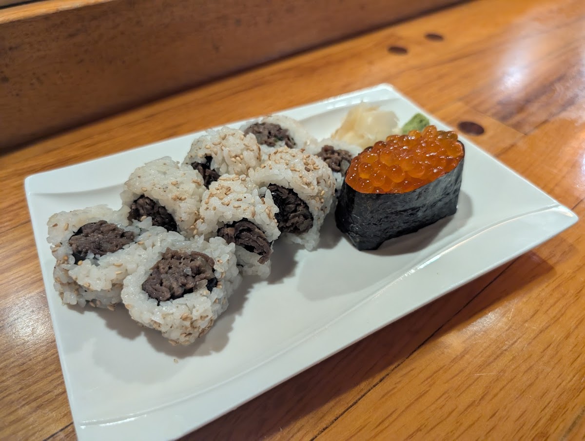 Hana - Port Jefferson - Photo 1