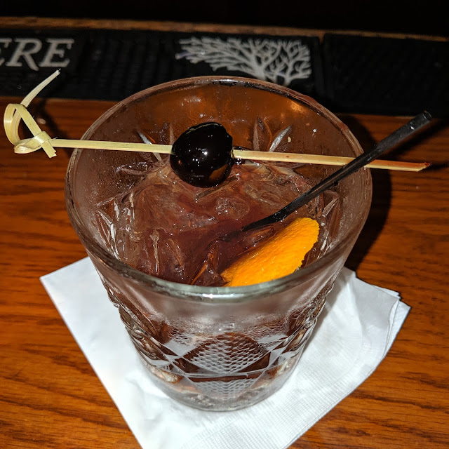 Rum
