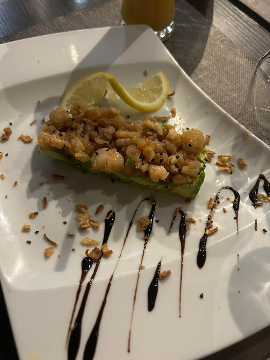 Les Gourmands Disent - Photo 2