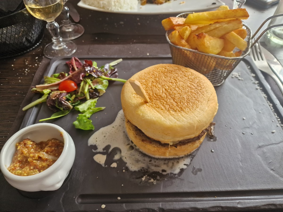 Les Gourmands Disent - Photo 7
