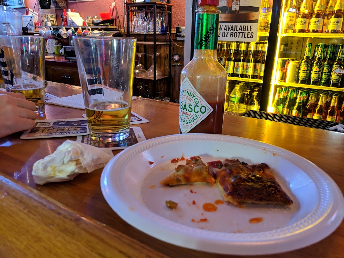 Miss Lee's - Photo 6