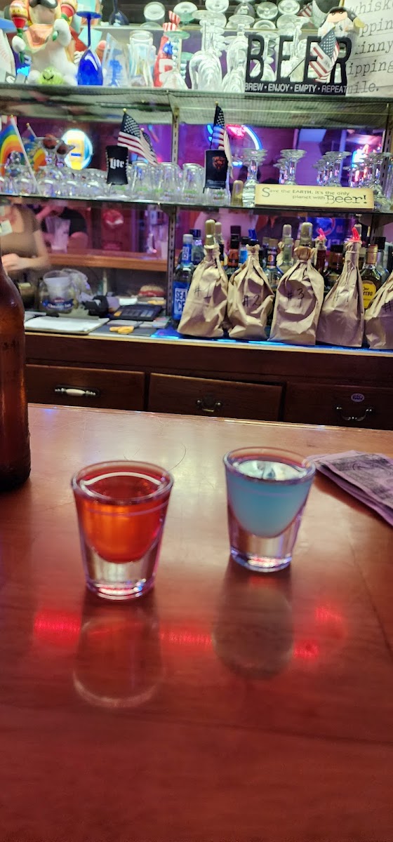 Miss Lee's - Photo 8