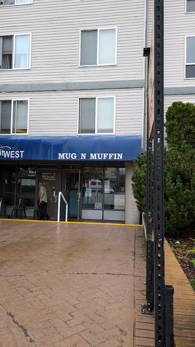 Mug N Muffin - Photo 3