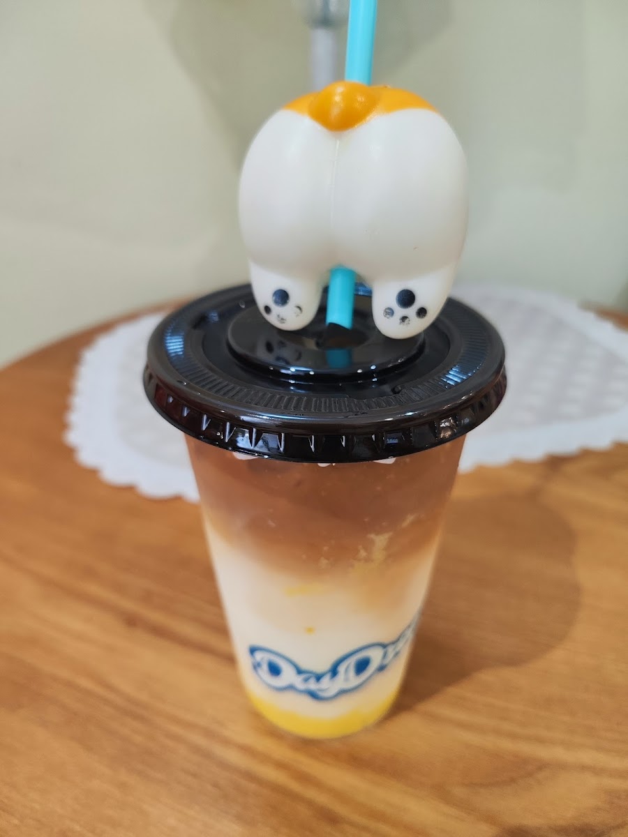 Day Dream Coffee - Photo 7