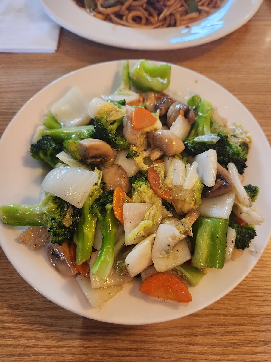 A Bite of Asia - Photo 9