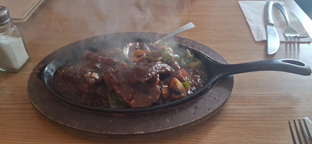 A Bite of Asia - Photo 1
