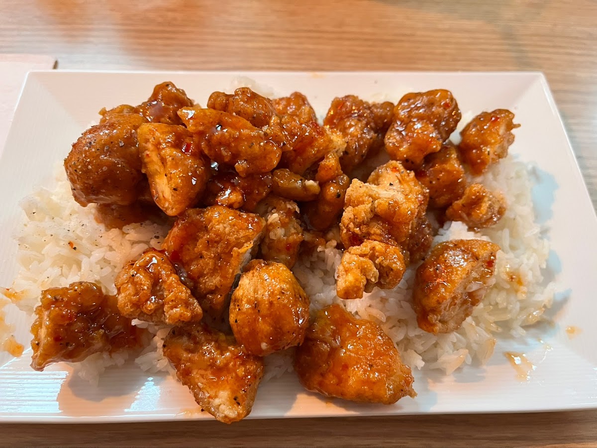 A Bite of Asia - Photo 6