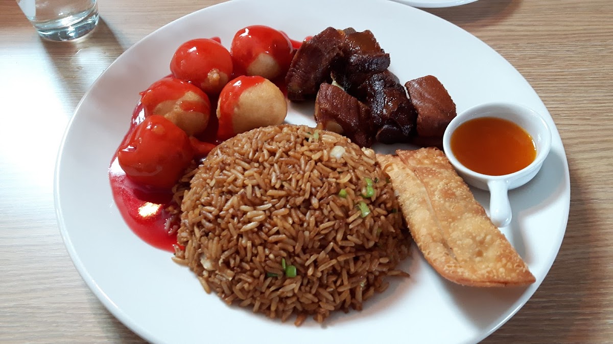 A Bite of Asia - Photo 7