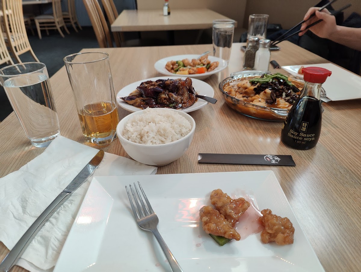A Bite of Asia - Photo 8