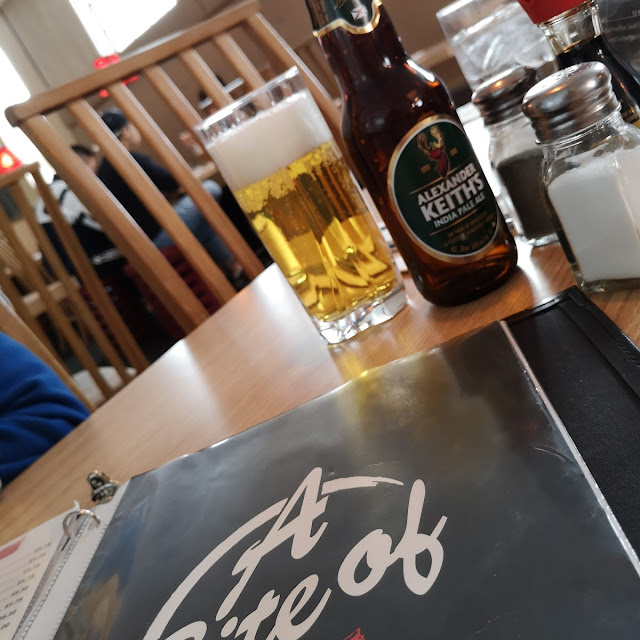 Beer