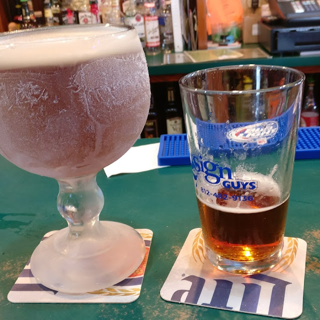 Beer
