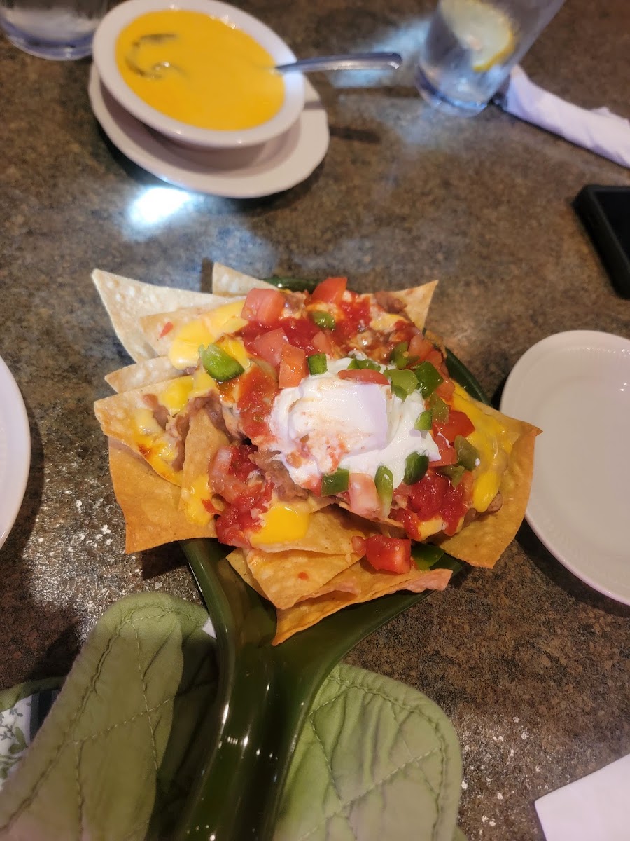 Abrana Marie's - Photo 3