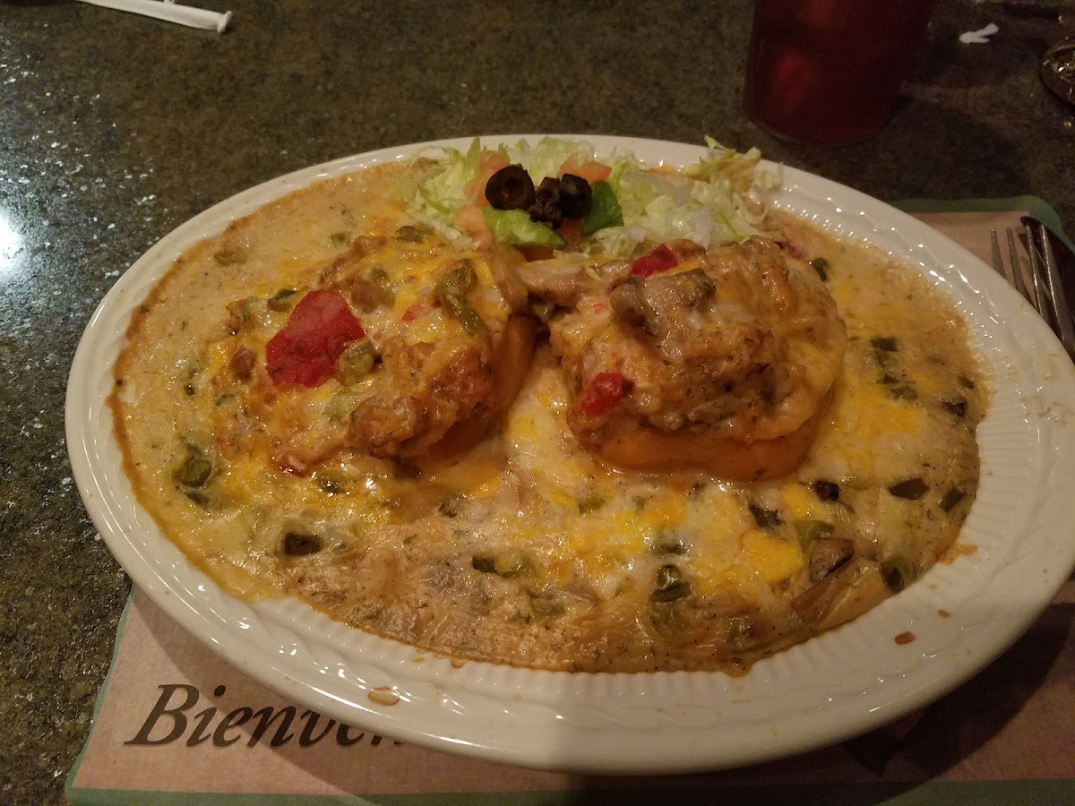 Abrana Marie's - Photo 5