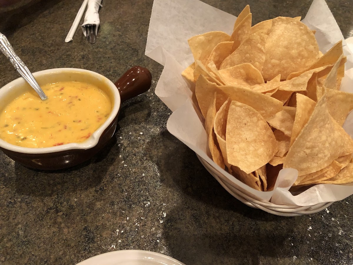 Abrana Marie's - Photo 7