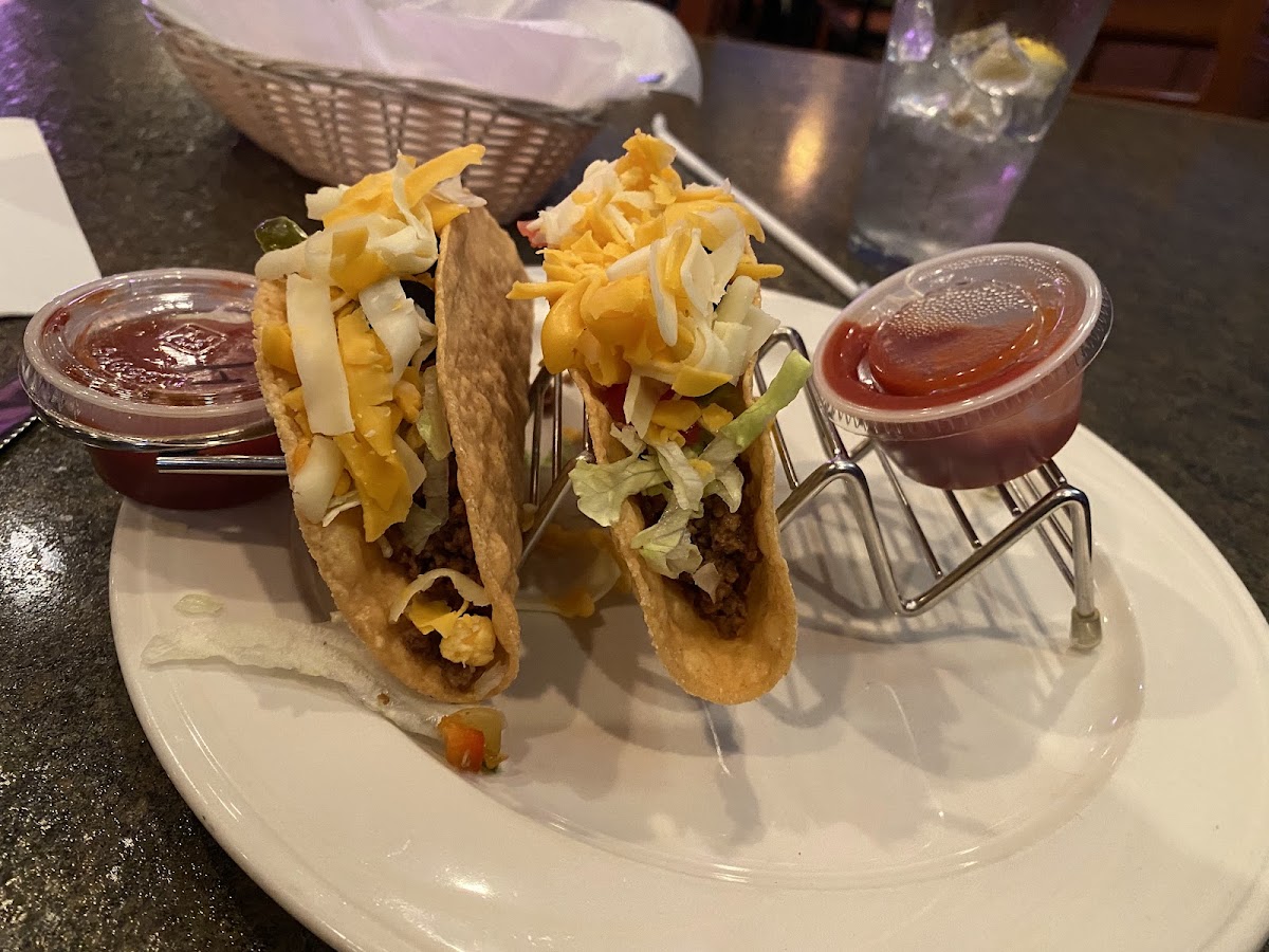 Abrana Marie's - Photo 8