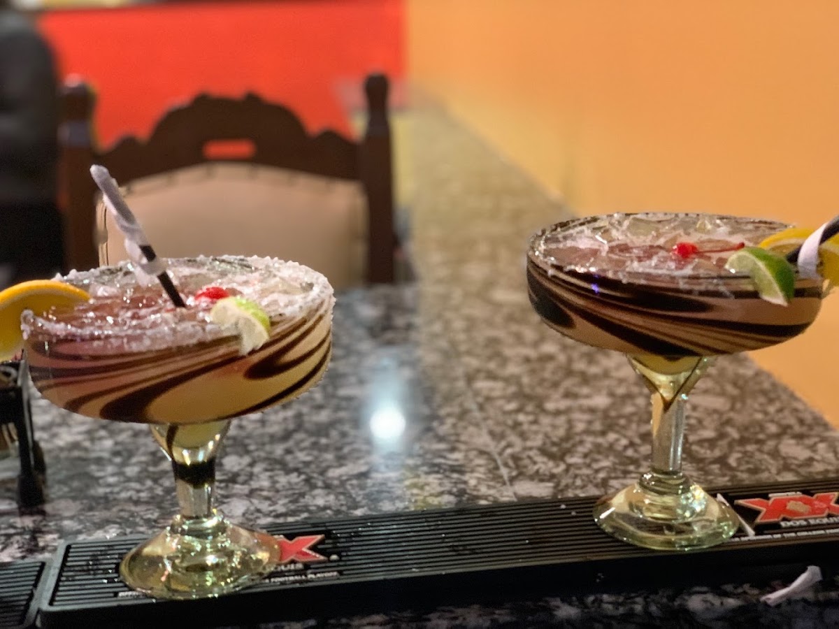 El Centenario Mexican Cuisine - Photo 2