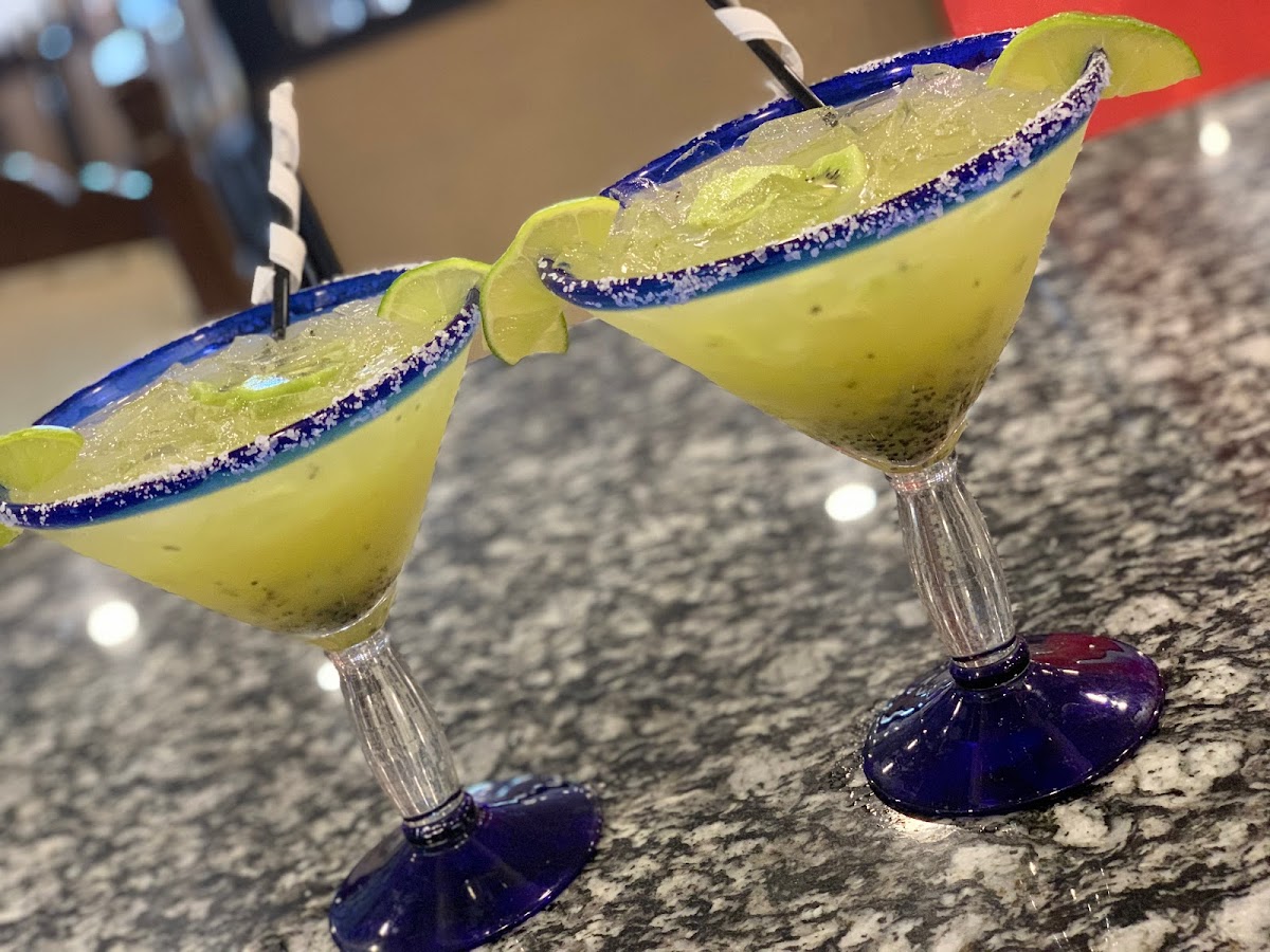 El Centenario Mexican Cuisine - Photo 5