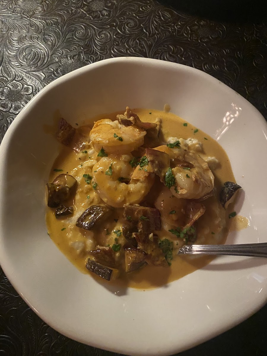 The Gypsy Bistro - Photo 4