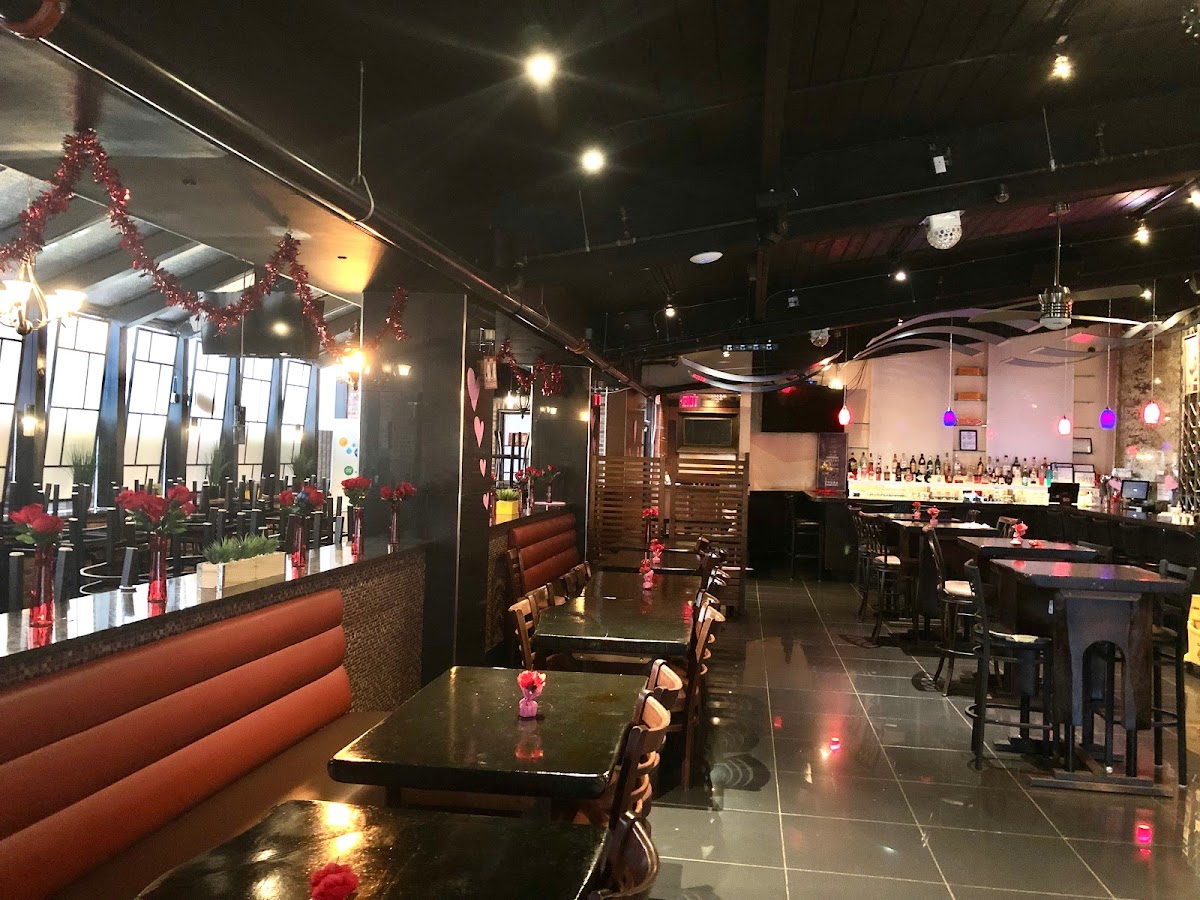 Casa Grande Restaurant and Bar - Photo 3