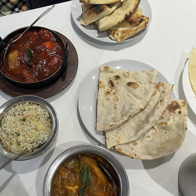 Jalfrezi