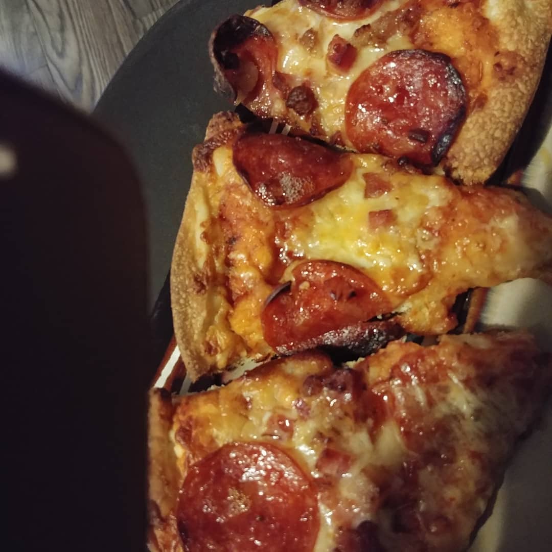 Stromboli's Brick Oven Pizza - Photo 9