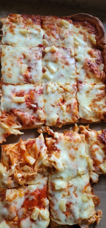 Stromboli's Brick Oven Pizza - Photo 1