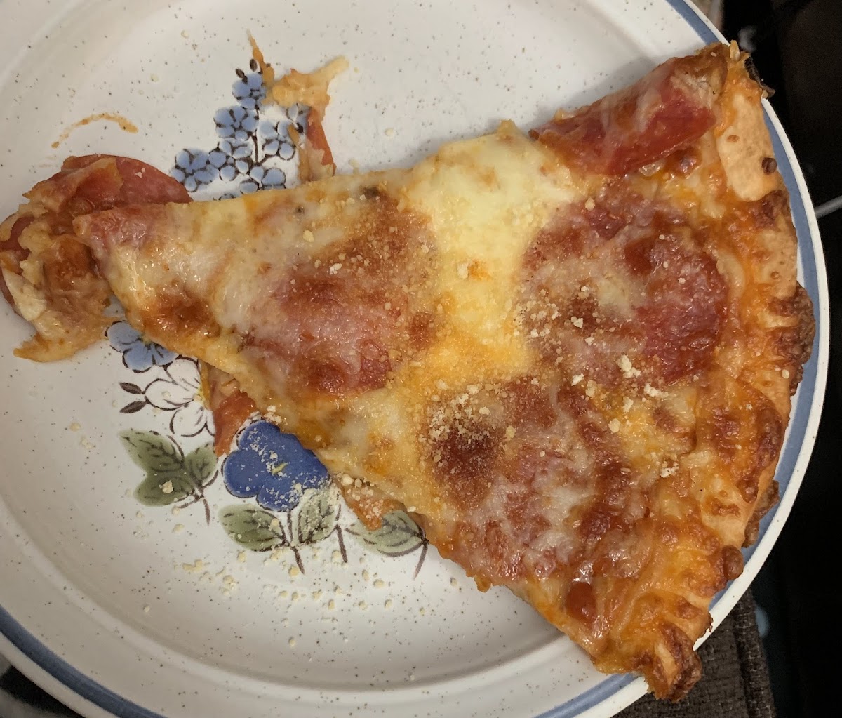 Stromboli's Brick Oven Pizza - Photo 8