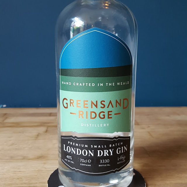 Gin