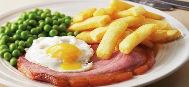 Ozzy's Cafe (Haslemere) - Photo 9