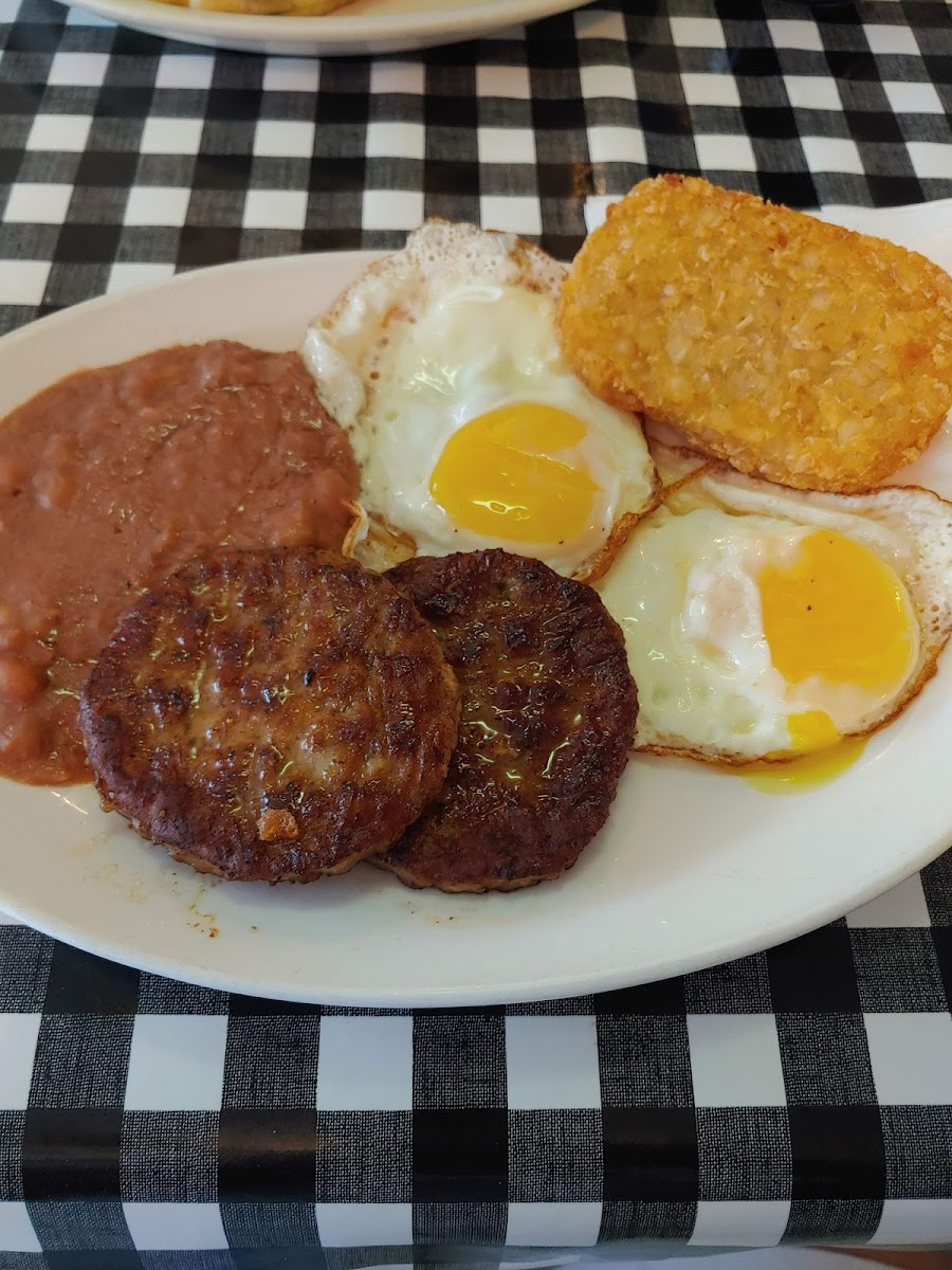 Estella's Mexican Restaurant - Photo 9