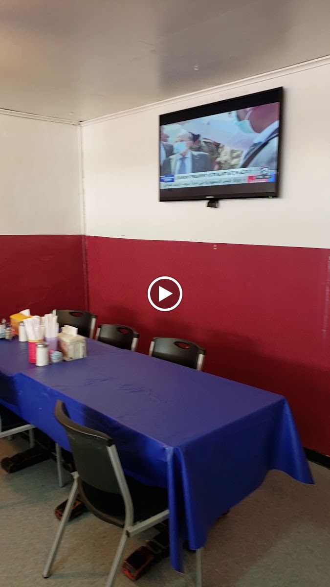 Estella's Mexican Restaurant - Photo 1