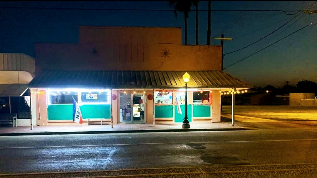 Estella's Mexican Restaurant - Photo 3