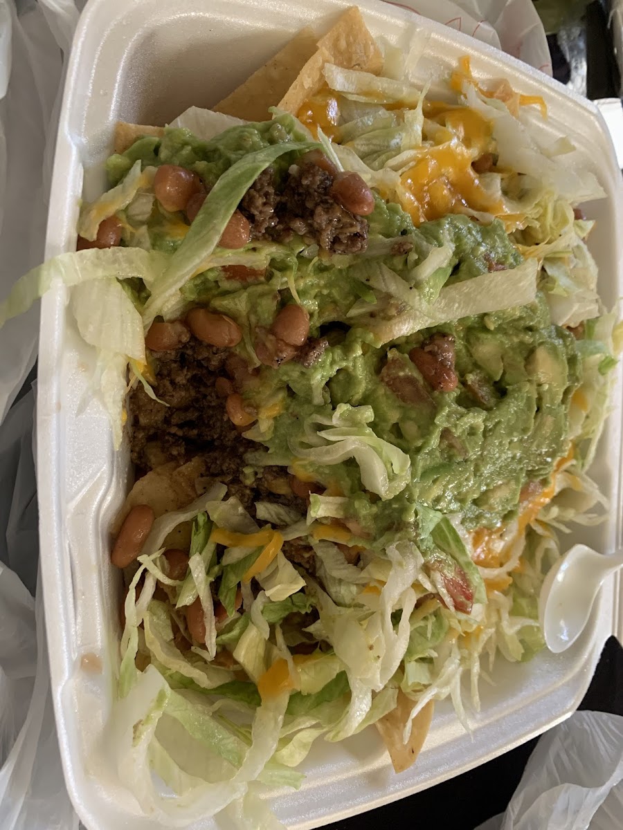 Estella's Mexican Restaurant - Photo 6