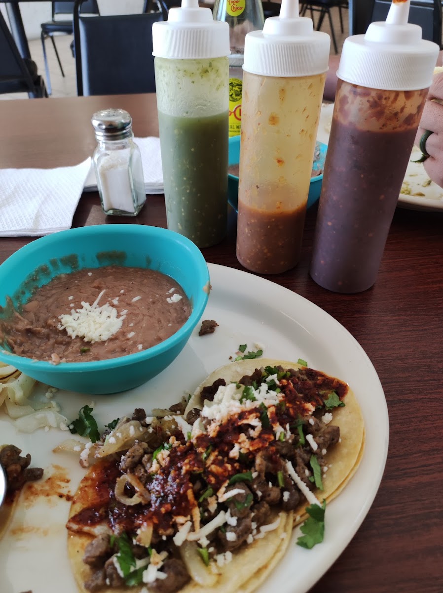 Tacolicious - Photo 9