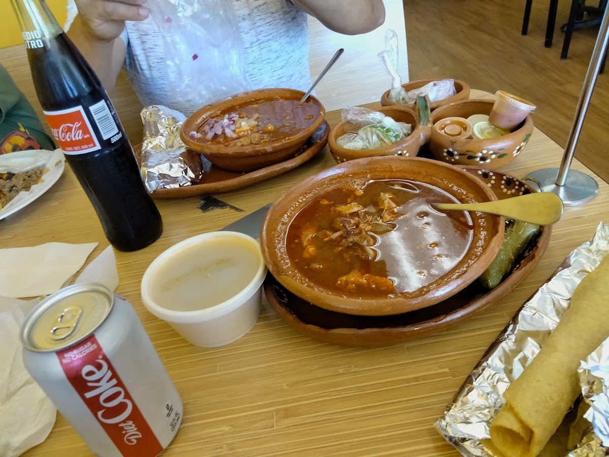 Tacolicious - Photo 2