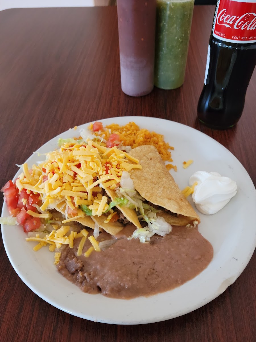 Tacolicious - Photo 7