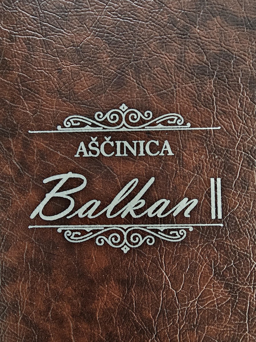 Aščinica Balkan II - Photo 3