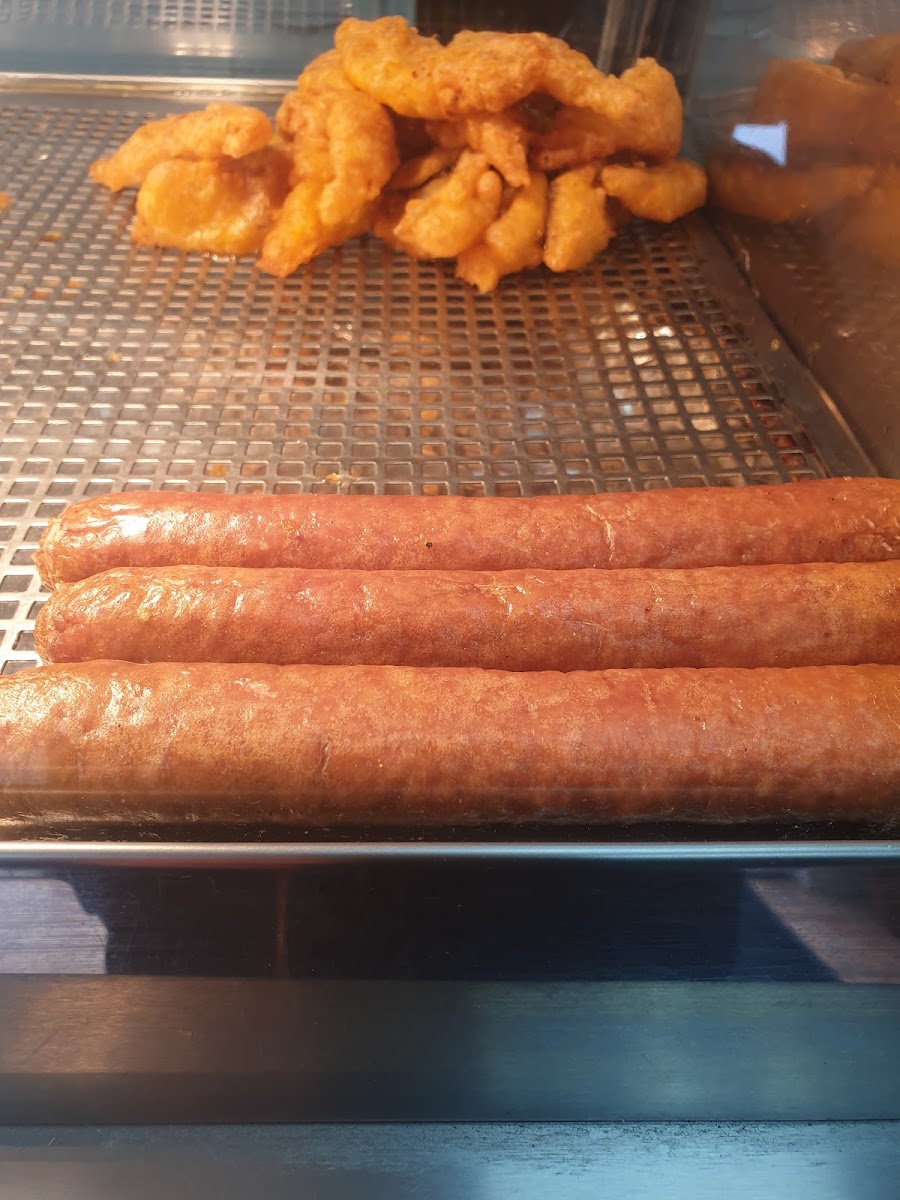 Wallington Village Fish & Chips - Roundshaw - Photo 6