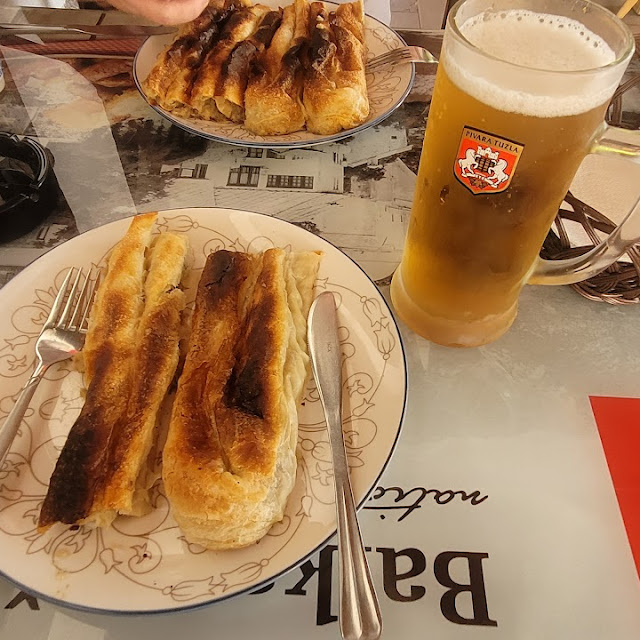 Burek