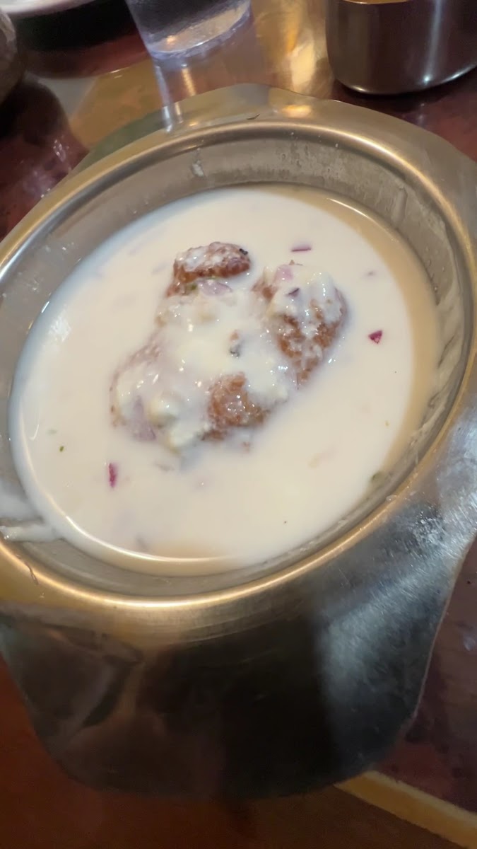 Ilai South Indian Restaurant - Photo 1