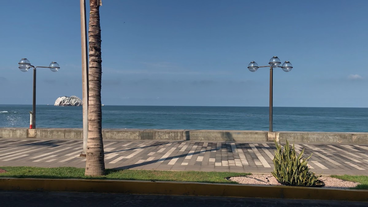 La Fonda de Chalio - Photo 1