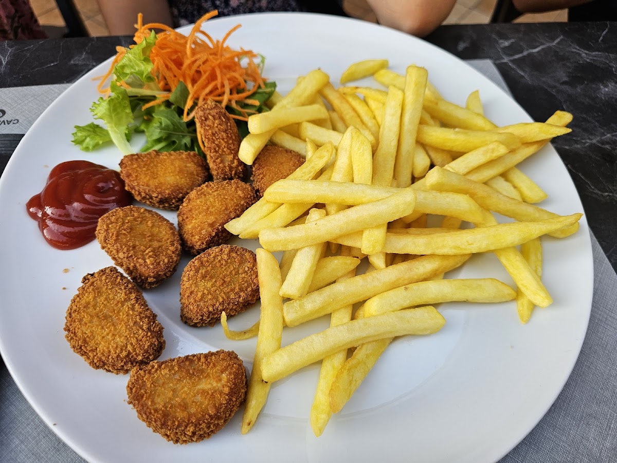 Ristorante pizzeria SUSY - Photo 8