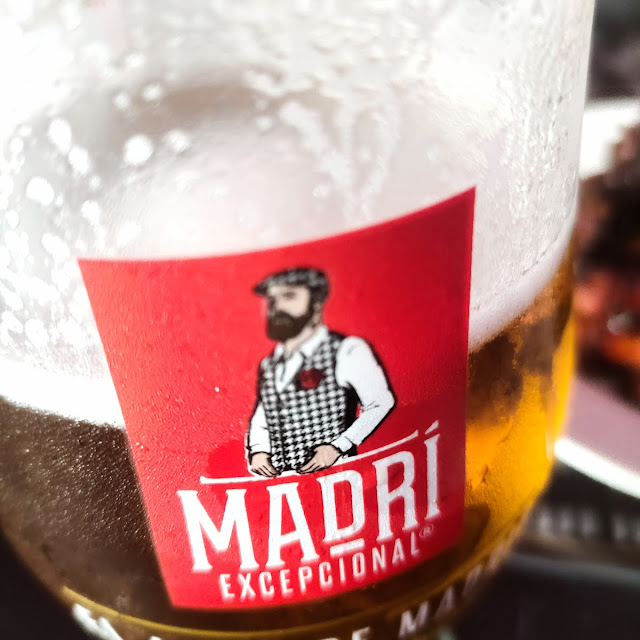 Beer