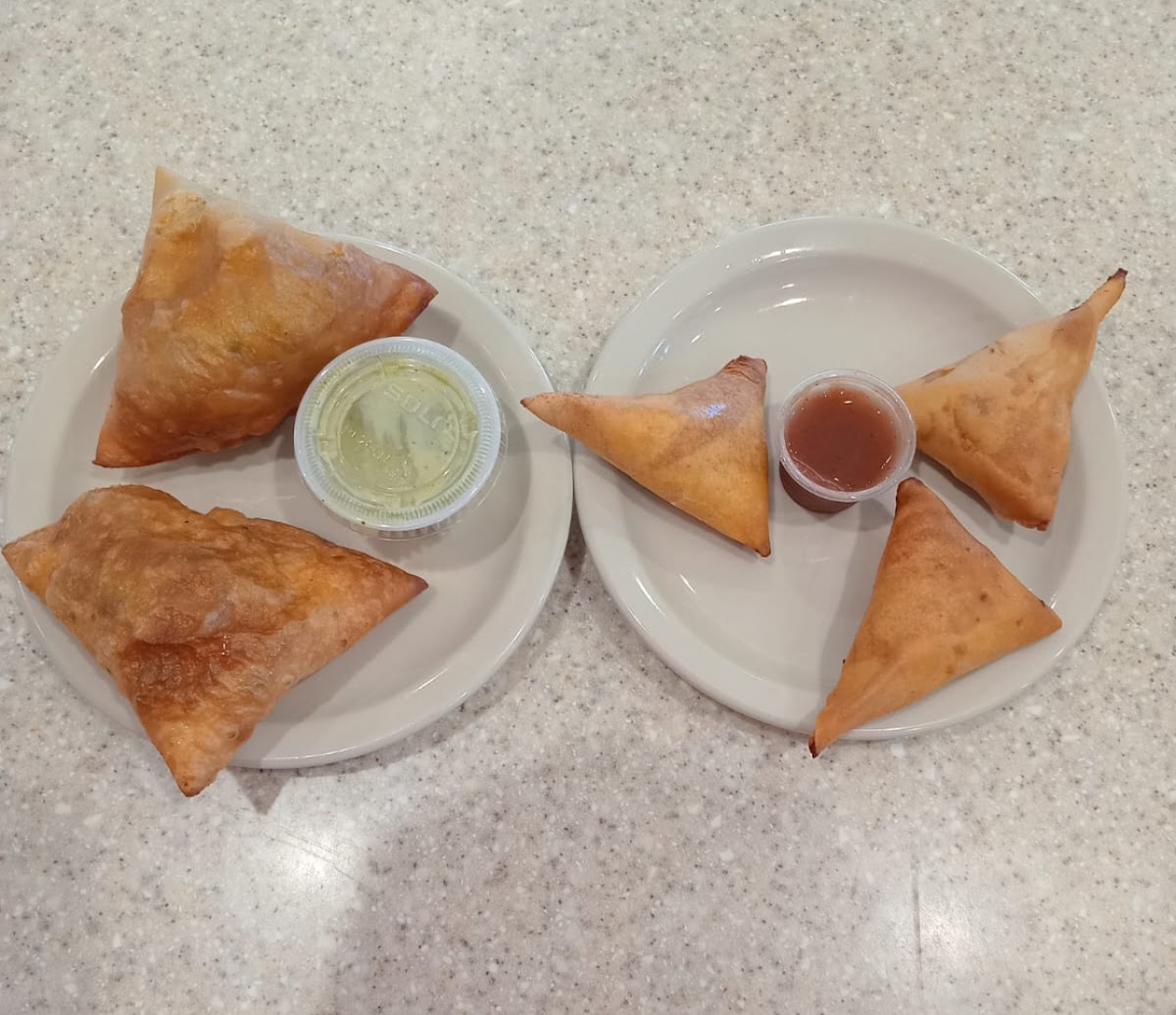 Punjab Kabab House - Photo 1