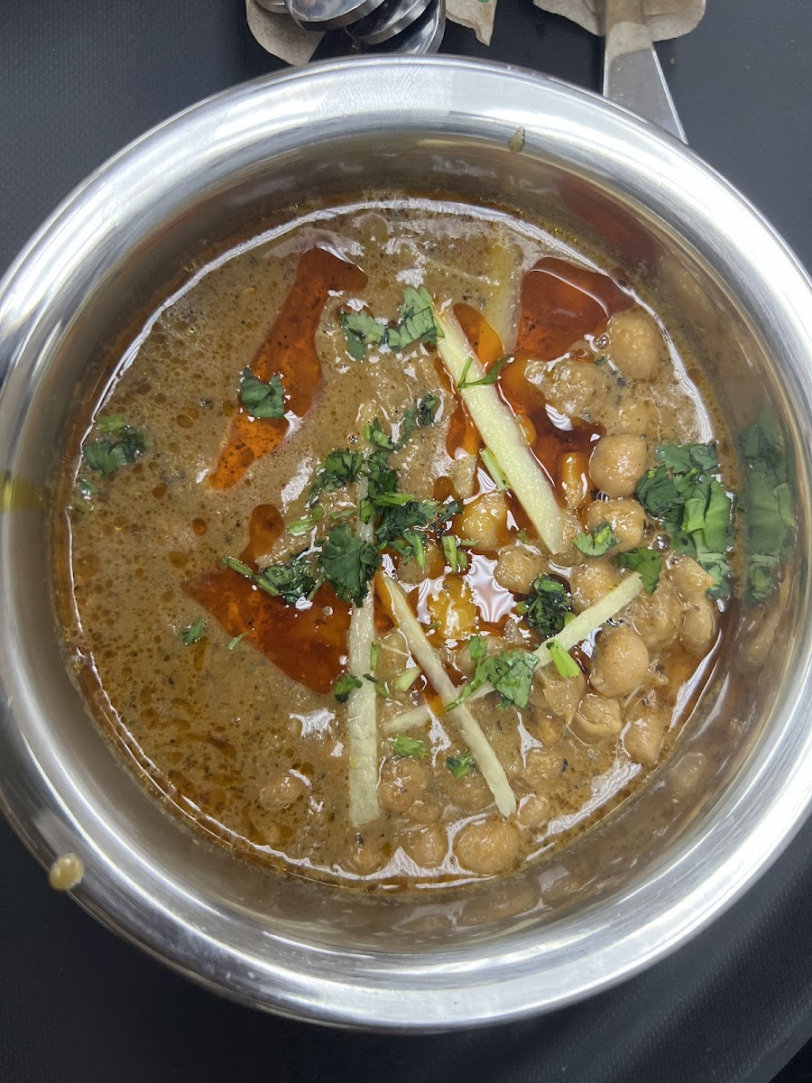 Punjab Kabab House - Photo 8