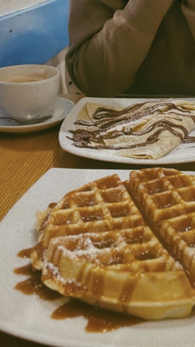 Cafe de Fred - Photo 8