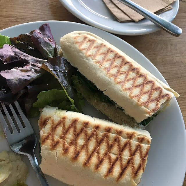 Panini