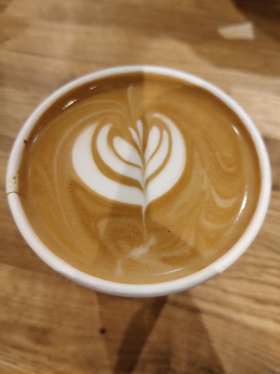 ChaiGuy - Bristol - Photo 6